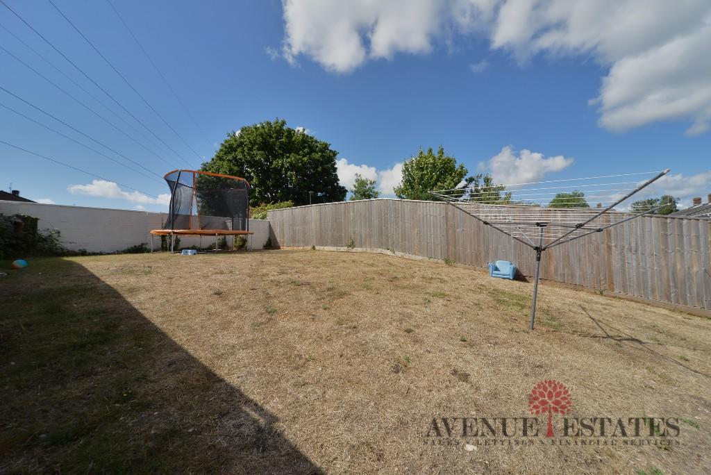 Additional image 21 of Winston Avenue, Poole, Dorset, BH12