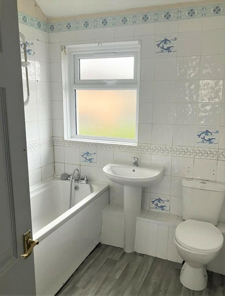 Additional image 22 of Tweedsmuir Road, Cardiff(City), CF24