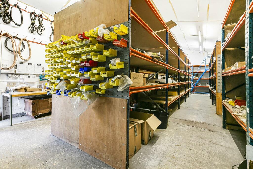 Additional image 46 of Landwade, Newmarket