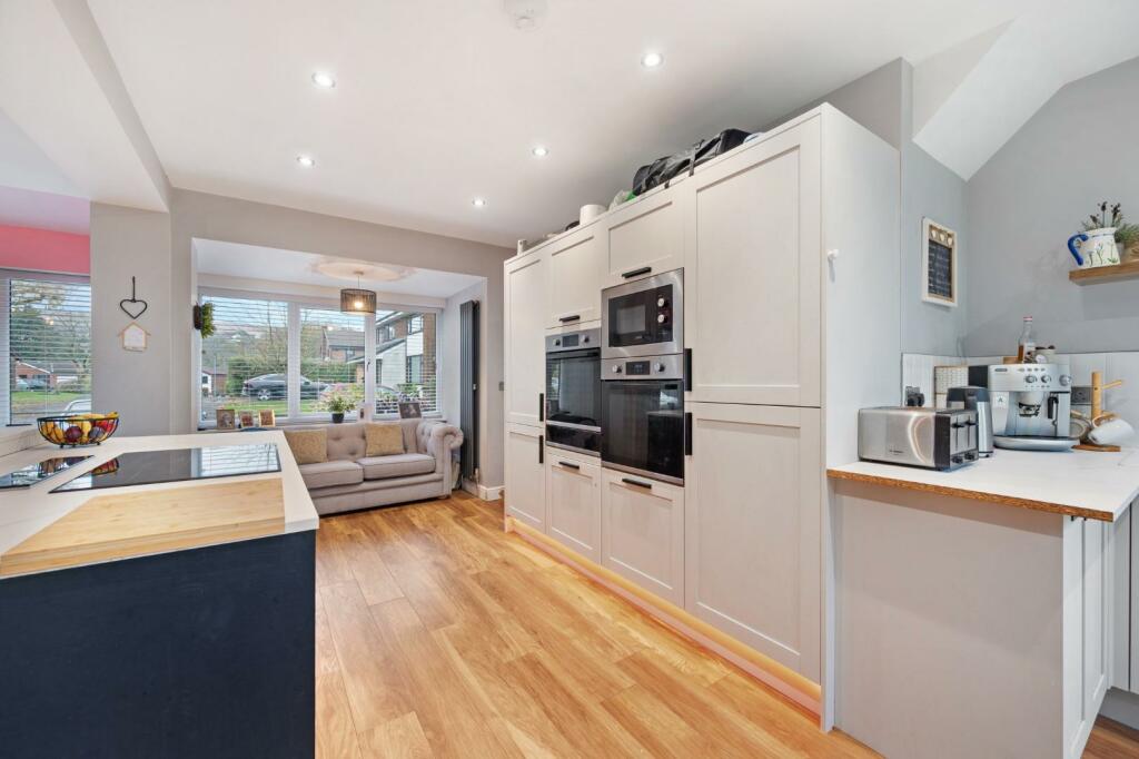 Additional image 4 of Millgate, Egerton, Bolton