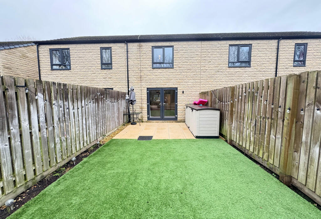 Additional image 18 of Beck View Way, Shipley, West Yorkshire