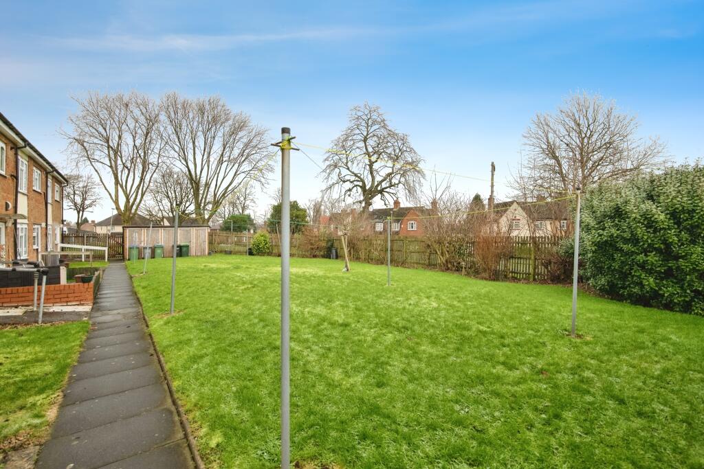 Additional image 14 of Awefields Crescent, Smethwick, B67