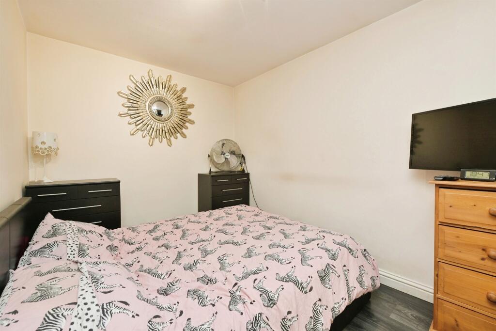 Additional image 9 of Bendyshe Way, Barrington, CAMBRIDGE