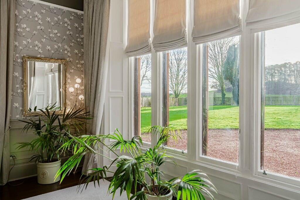 Additional image 6 of Arthuret House, Arthuret Road, CA6