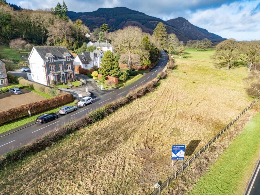 Additional image 9 of E2, Galloway, Newlands Estate, Braithwaite, CA12