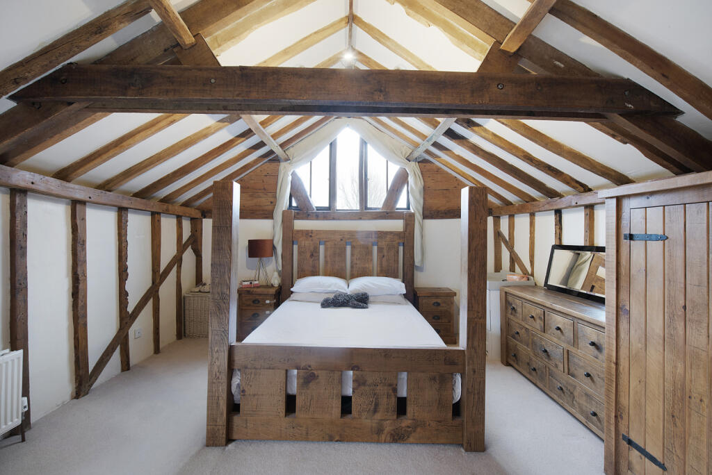 Additional image 10 of Fox Road, Bourn, Cambridge, Cambridgeshire, CB23