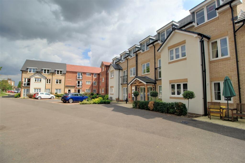 Additional image 12 of Weavers Lodge, Haverhill