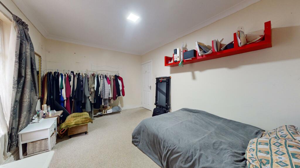 Additional image 15 of Heol y Deri, Rhiwbina, Cardiff, CF14