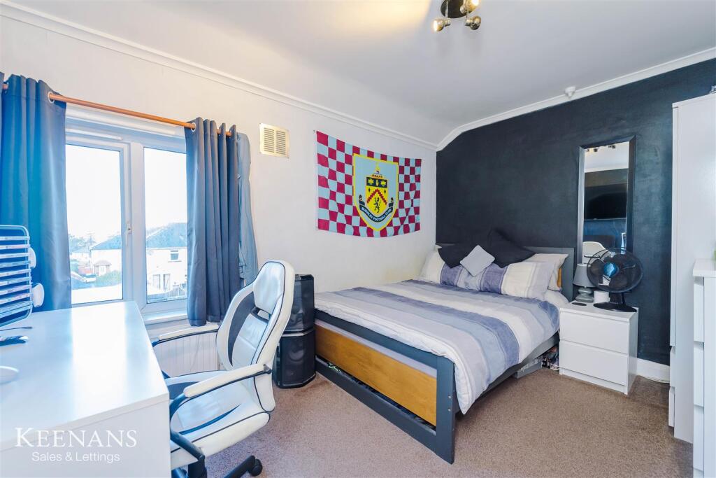 Additional image 7 of Ringstone Crescent, Nelson