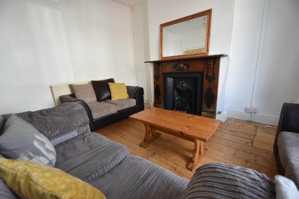 Additional image 9 of Inglefield Avenue, Heath, Cardiff