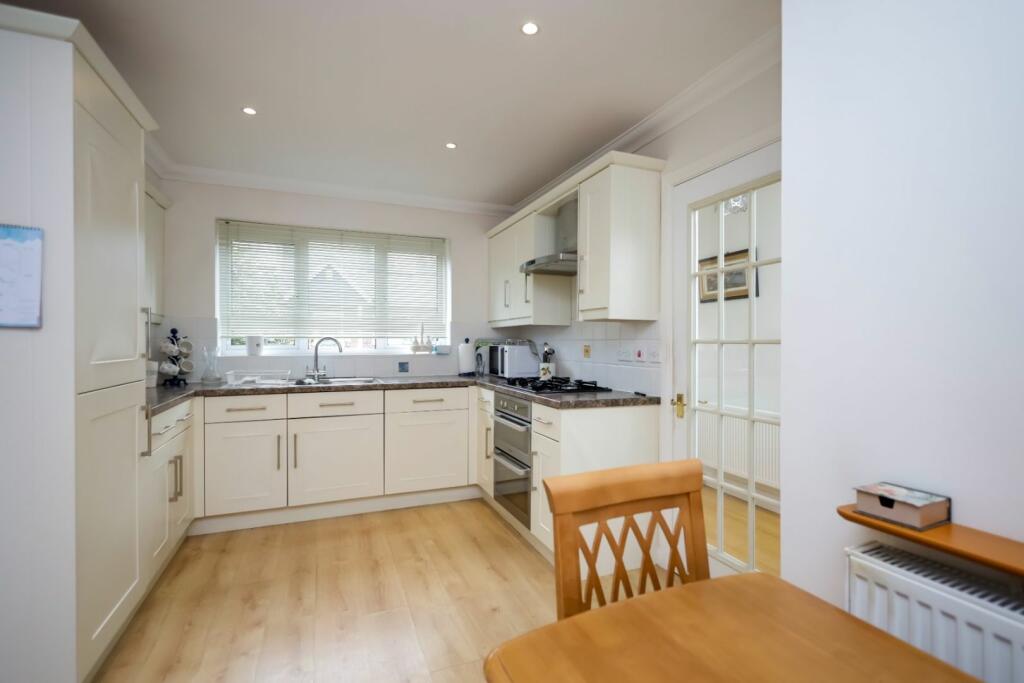 Additional image 11 of St. Lawrence Way, Eastbourne, BN23