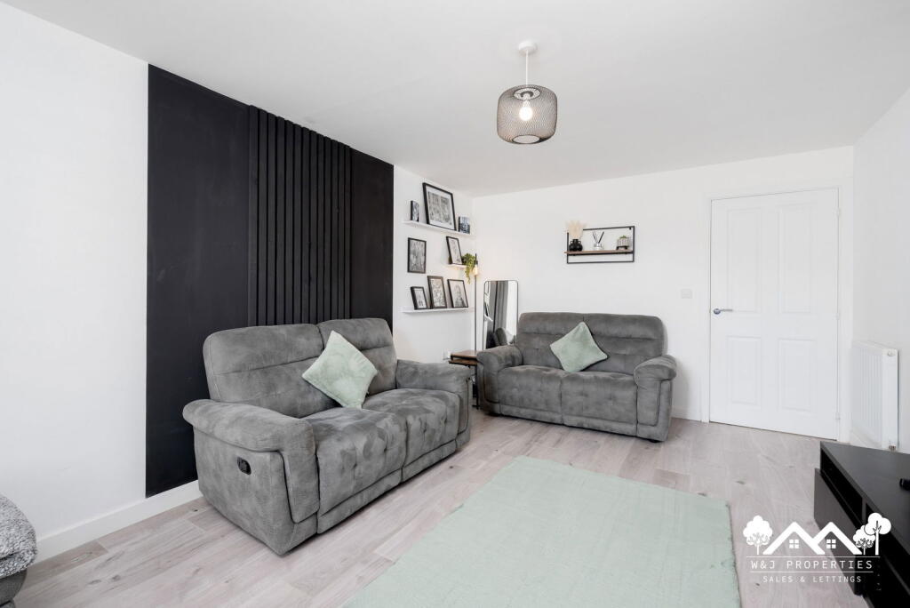 Additional image 46 of Rosa Way, Blackburn, BB1