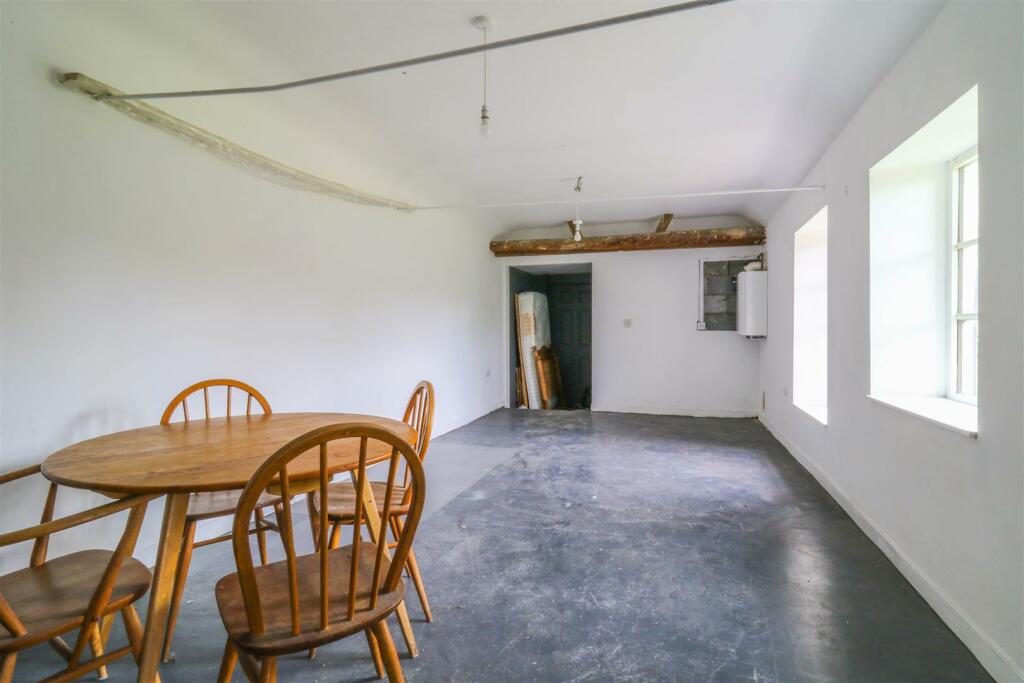 Additional image 14 of Mill Street, Isleham