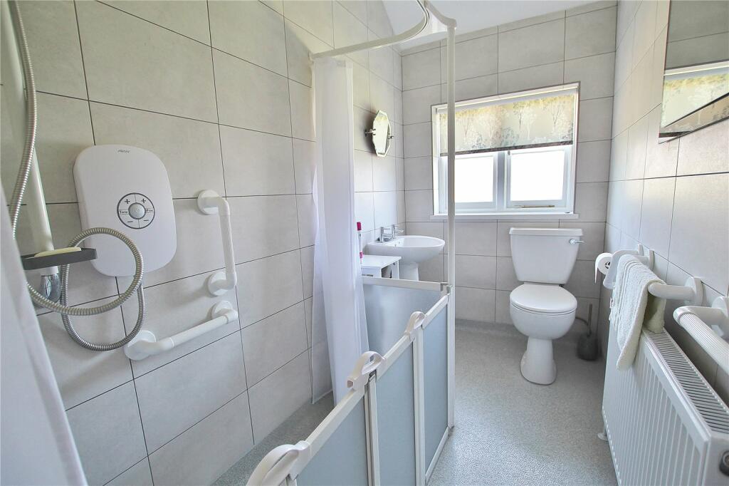 Additional image 24 of Hollybush Road, Cyncoed, Cardiff, CF23