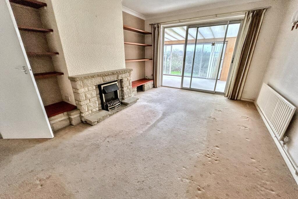 Additional image 5 of Carey