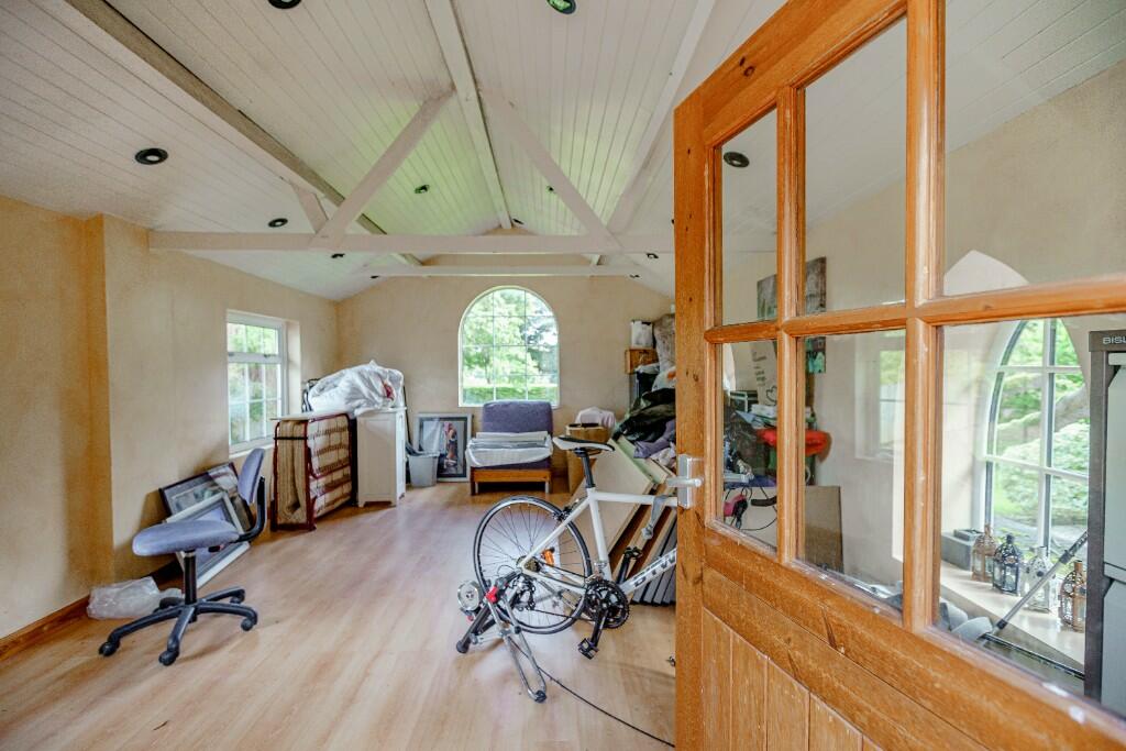 Additional image 35 of Newbiggin House, Carleton, Carlisle, CA4 0AJ