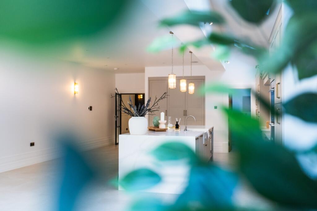 Additional image 14 of Cathedral Road, Pontcanna