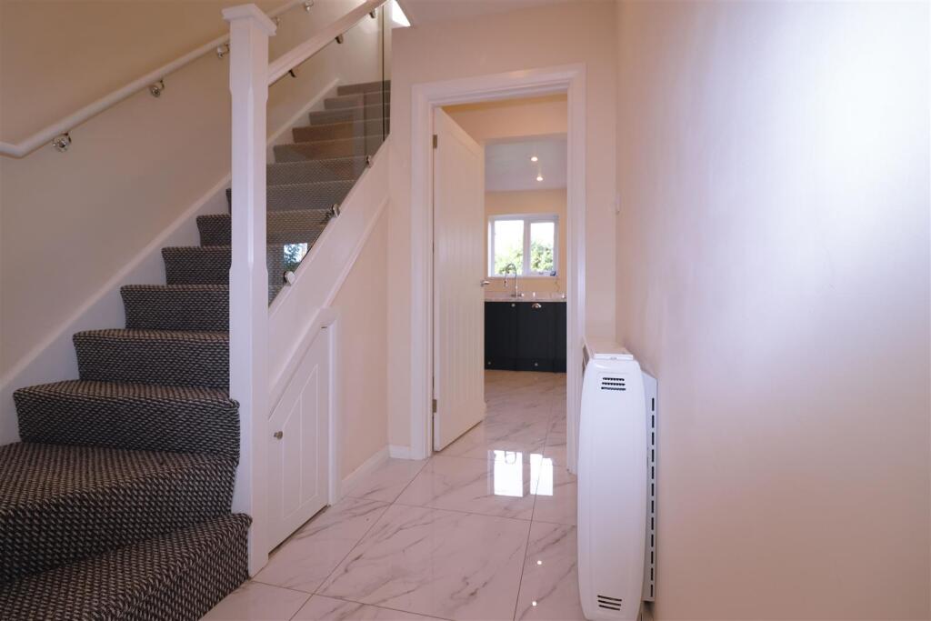 Additional image 2 of Princes Close, Balsham