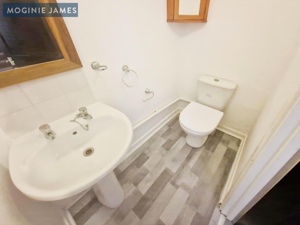 Additional image 13 of Emerald Street, Adamsdown