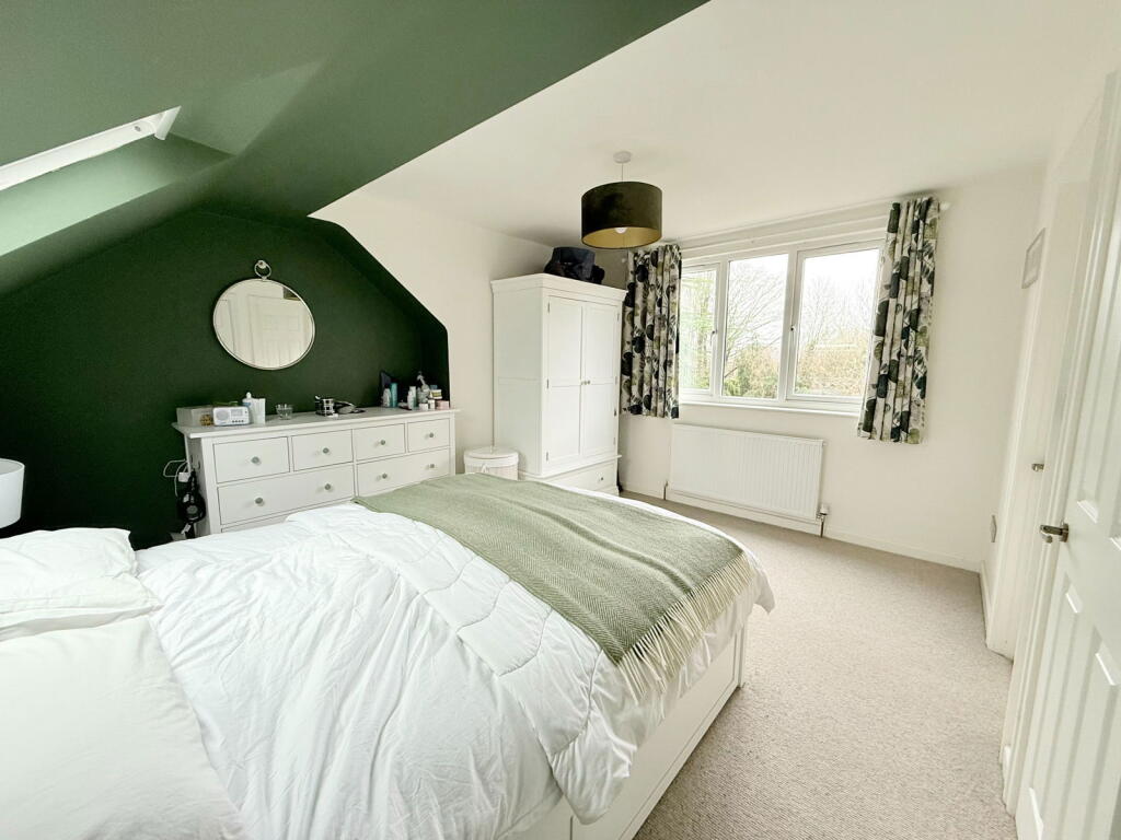 Additional image 18 of Burnaston Road, Hall Green