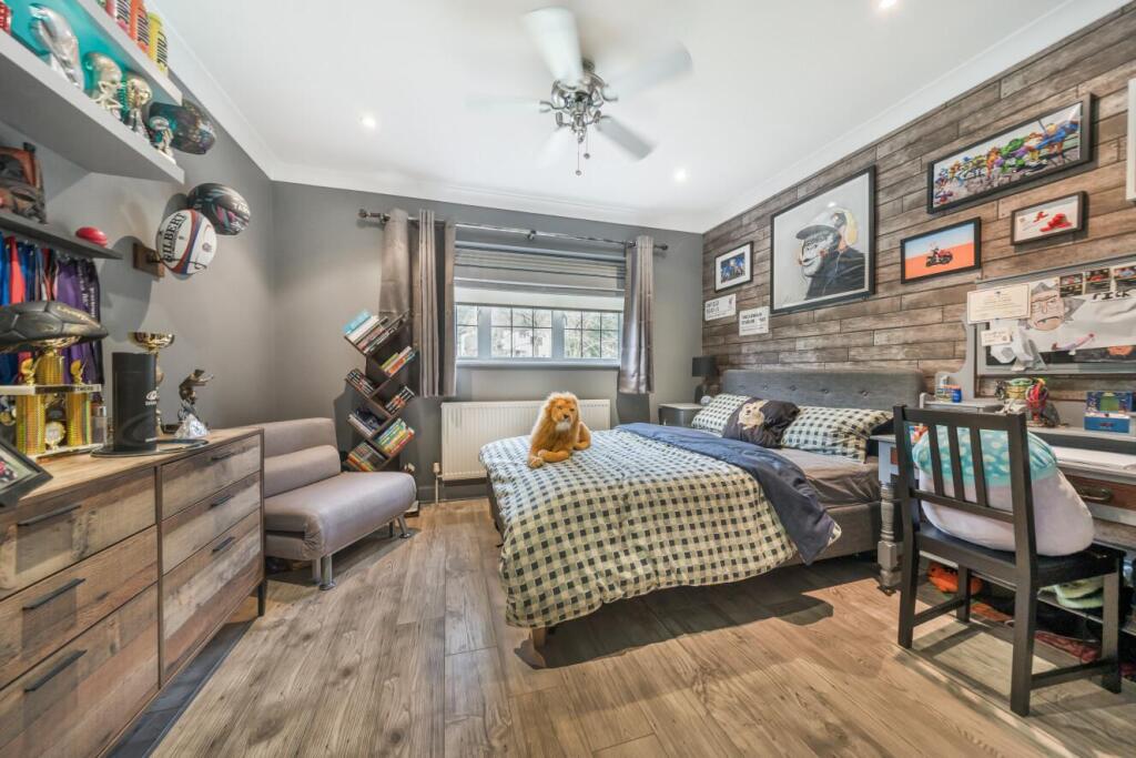 Additional image 14 of Camden Park Road, Chislehurst