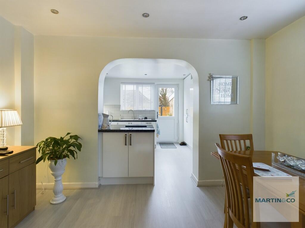 Additional image 17 of Wesley Way, Amington