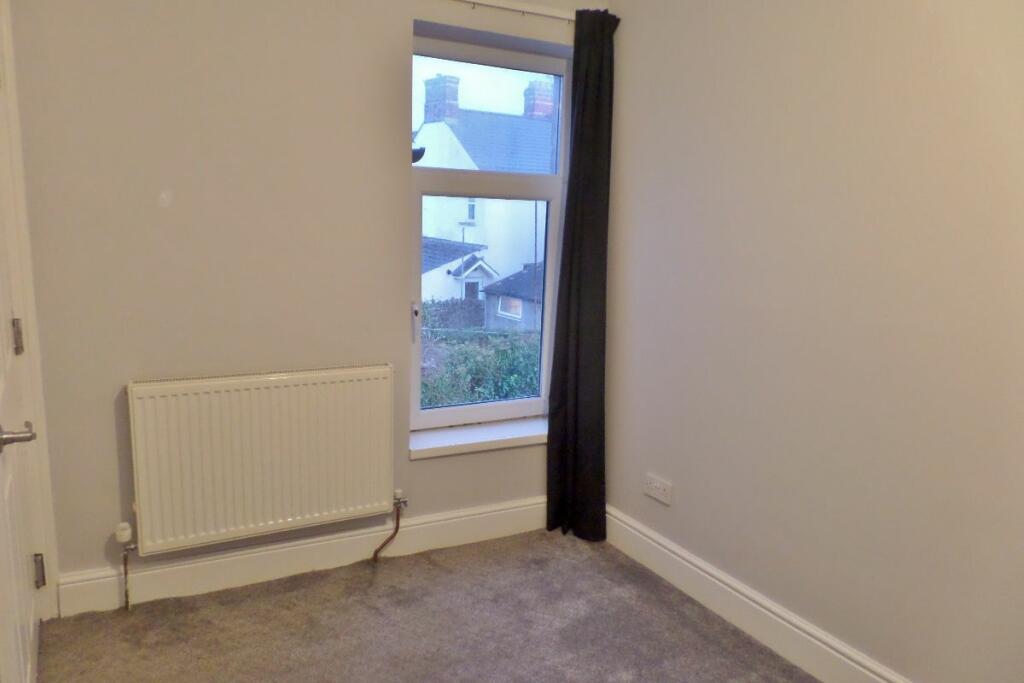 Additional image 15 of Inverness Place, Cardiff