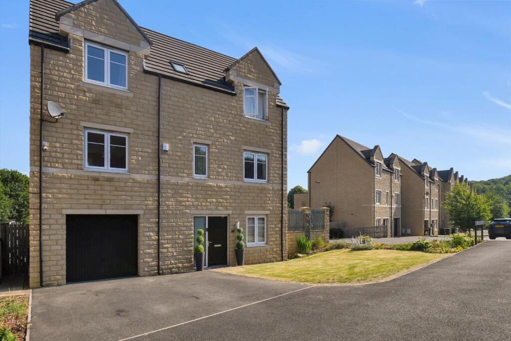 Additional image 16 of Eleanor Close, Apperley Bridge, West Yorkshire