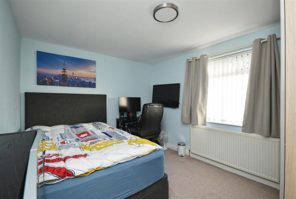 Additional image 8 of Hungerford Road, Brislington, Bristol