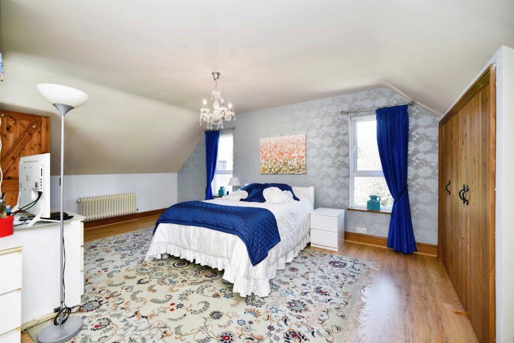 Additional image 7 of Dean Court Road, Rottingdean, Brighton