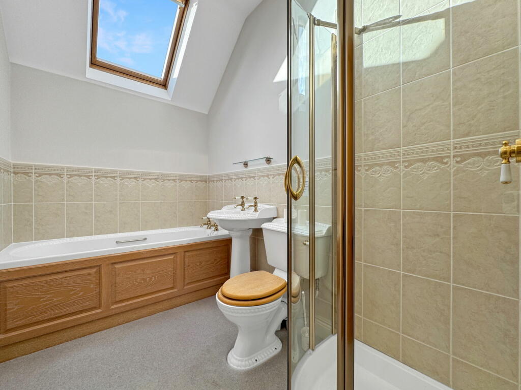 Additional image 16 of Oak Park, Brampton, CA8 1TP