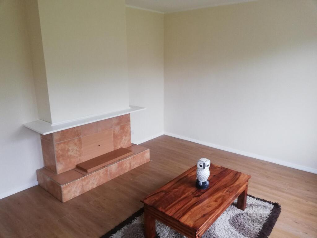 Additional image 3 of Barton Road, Comberton, CB23