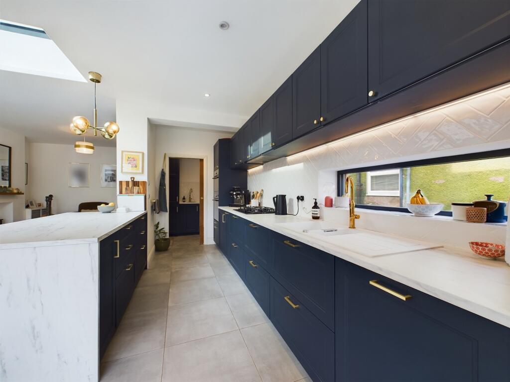 Additional image 13 of Ton-Yr-Ywen Avenue, Cardiff. CF14