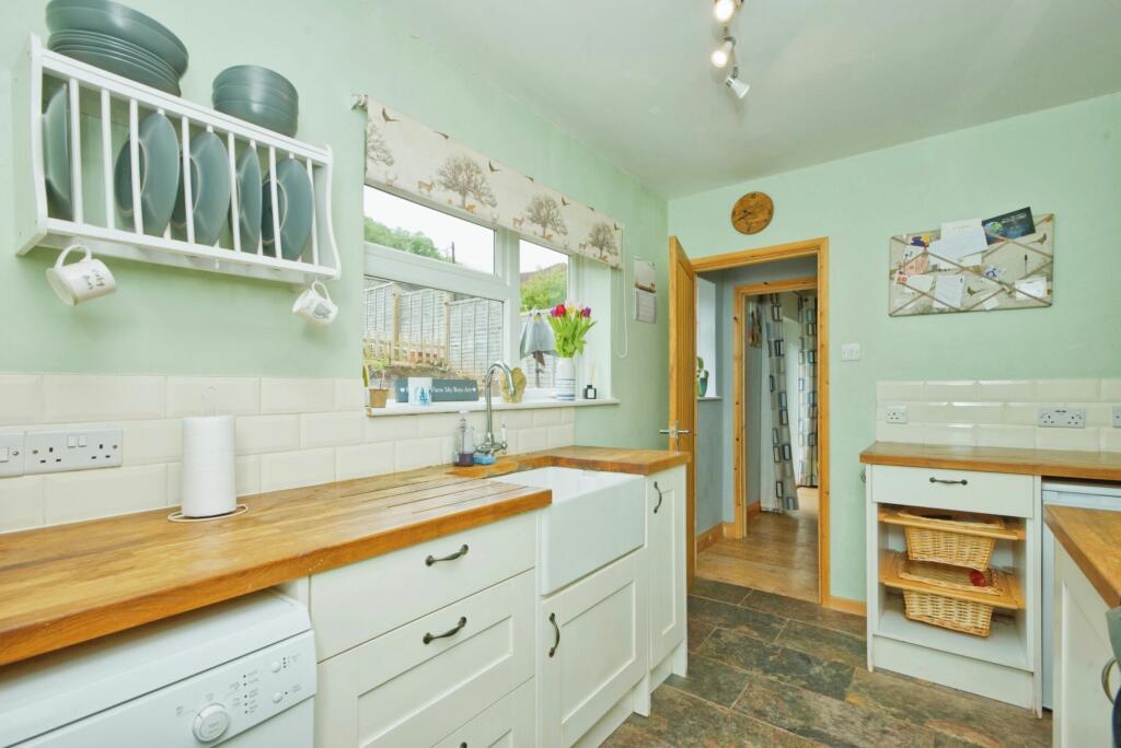 Additional image 5 of Queens Road, Banwell - NO CHAIN