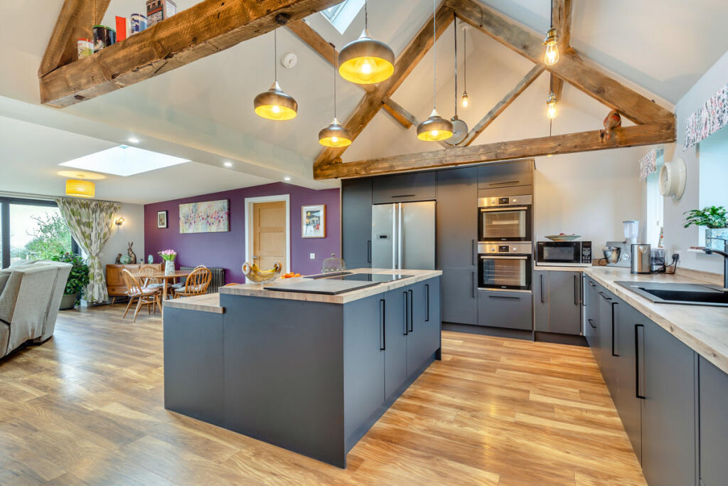 Additional image 32 of Hyatts Wood Road, Bristol, BS48