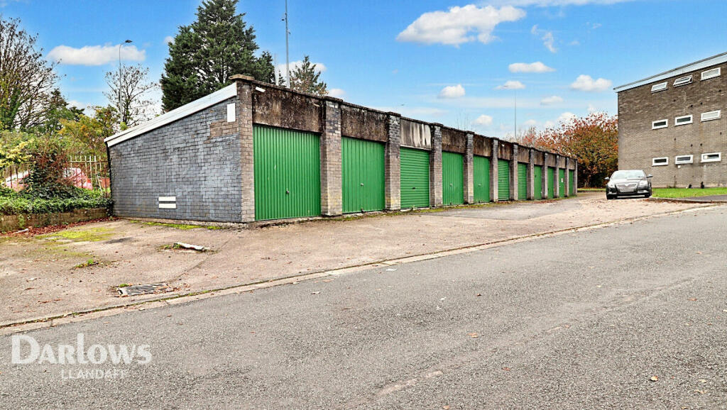 Additional image 13 of Curlew Close, Cardiff