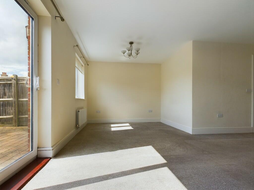 Additional image 4 of South Coast Road, Peacehaven, East Sussex, BN10