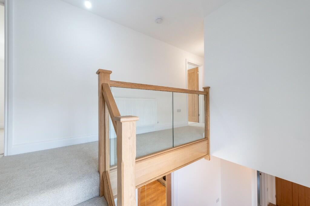 Additional image 18 of Manor Farm,
Crofton,
Thursby,
Carlisle,
CA5 6QB