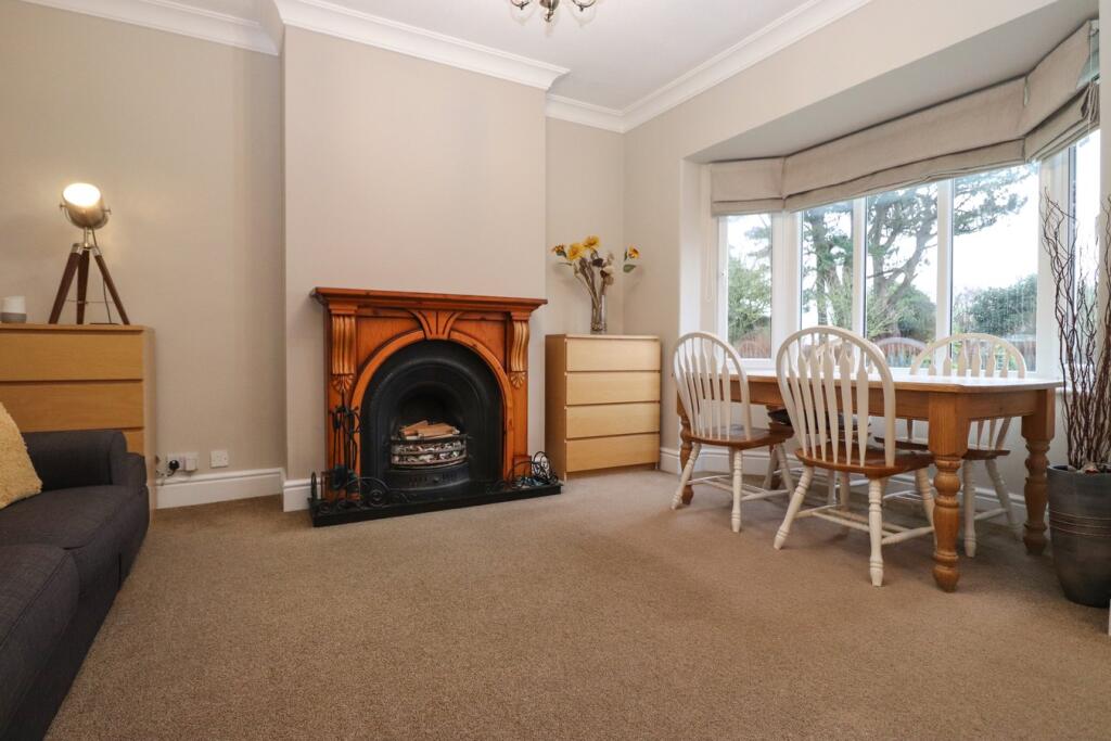 Additional image 9 of Skinburness Road, Skinburness, Wigton, CA7