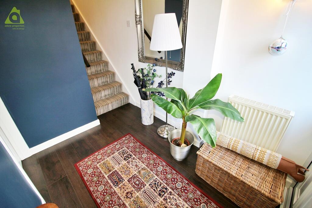 Additional image 12 of Highgate, Bolton, BL3 4ST