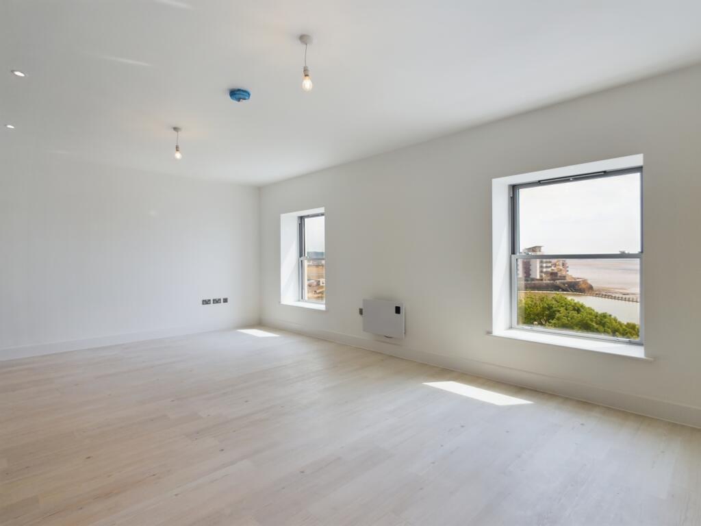 Additional image 4 of Birnbeck Road, Weston-super-Mare, North Somerset, BS23