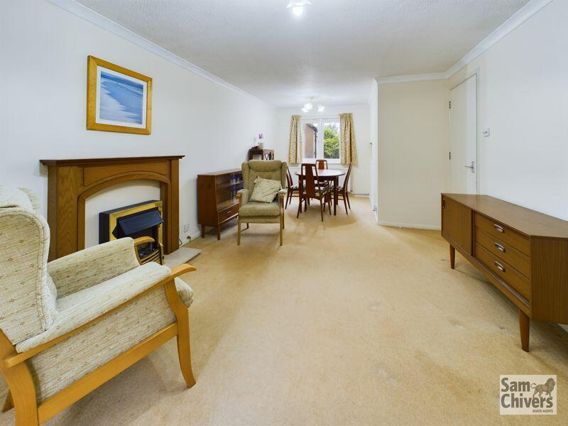 Additional image 18 of Church Court, Midsomer Norton