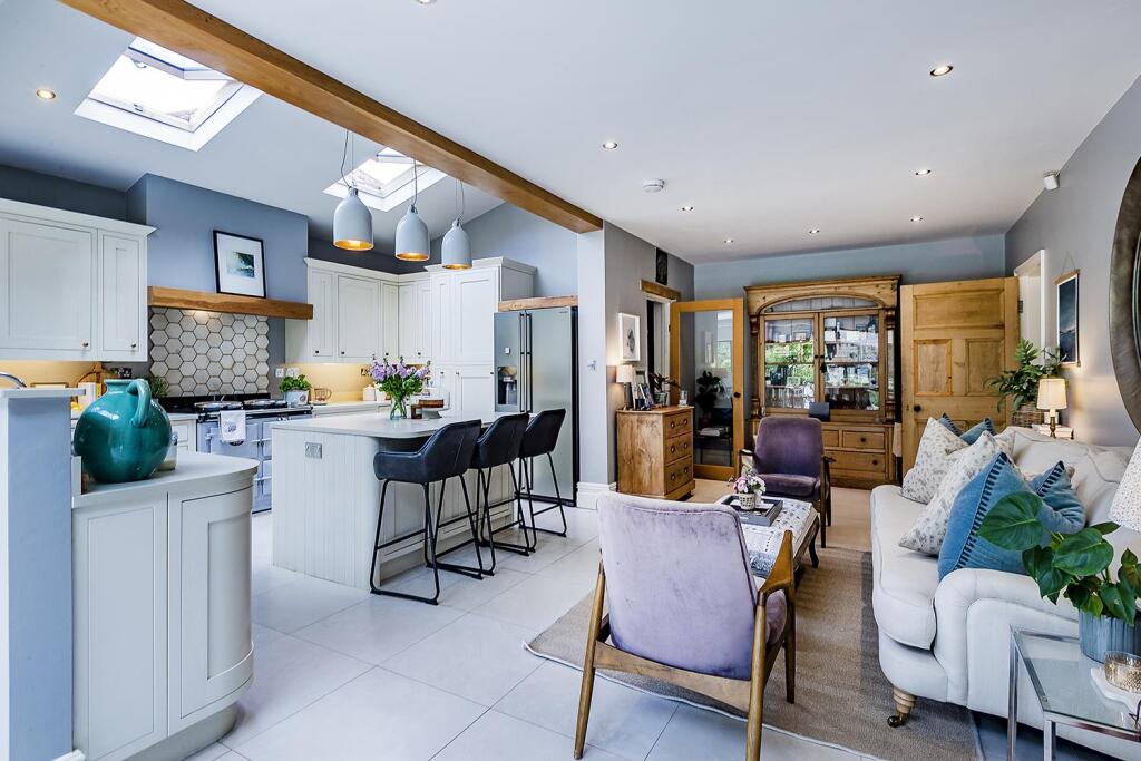 Additional image 8 of Broad Oaks Road, Solihull