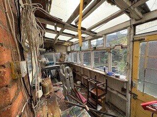 Additional image 5 of Lea Hall Road, Birmingham, West Midlands, B33