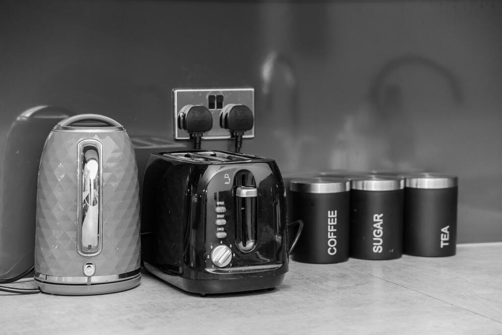 Additional image 9 of 15F Stone St, Brighton, BN1 2HB, United Kingdom