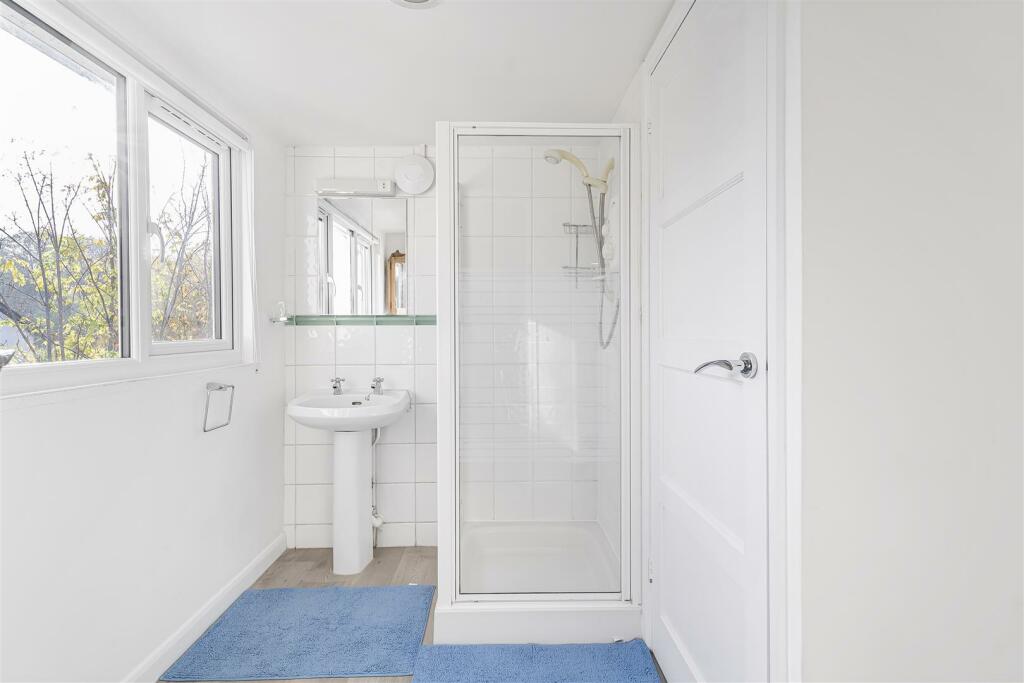 Additional image 14 of Swan Lane, Exning, Newmarket