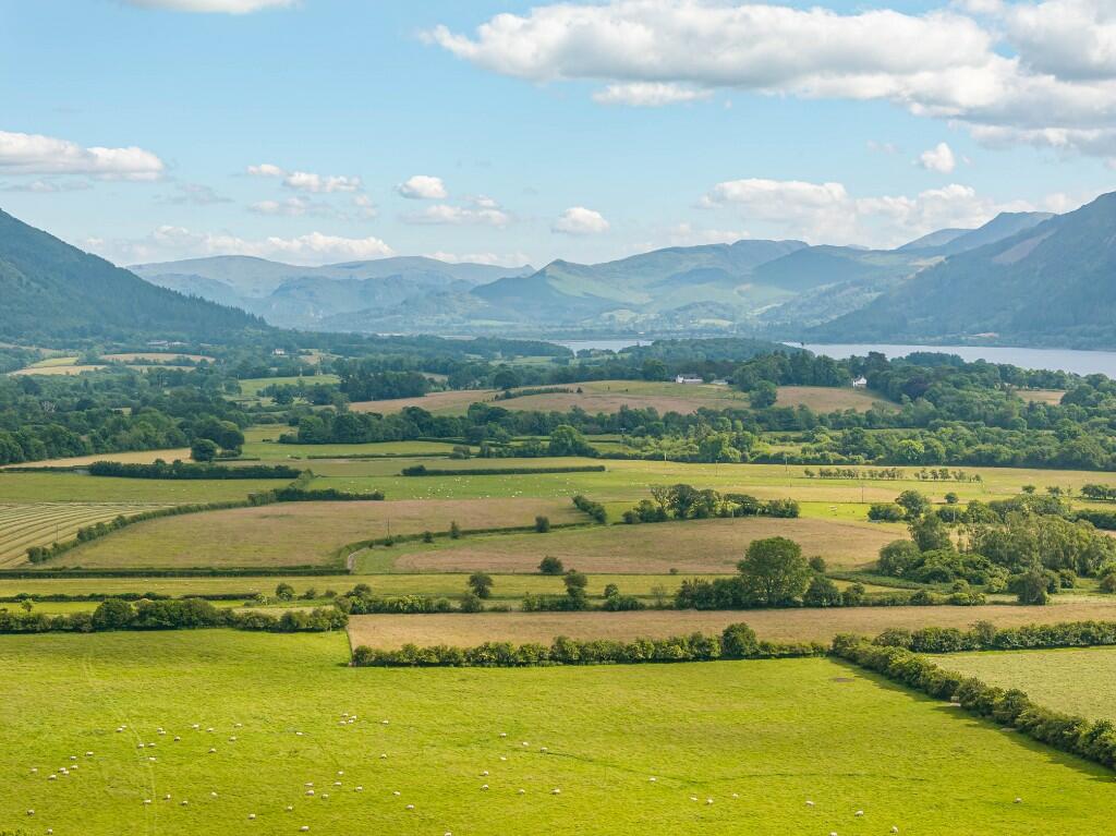 Additional image 45 of Little Orchard, Bassenthwaite, CA12