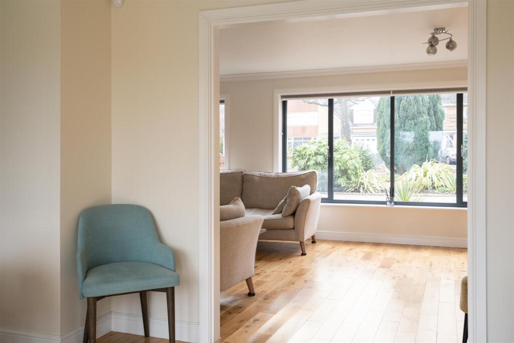 Additional image 7 of Woodlea Drive, Solihull