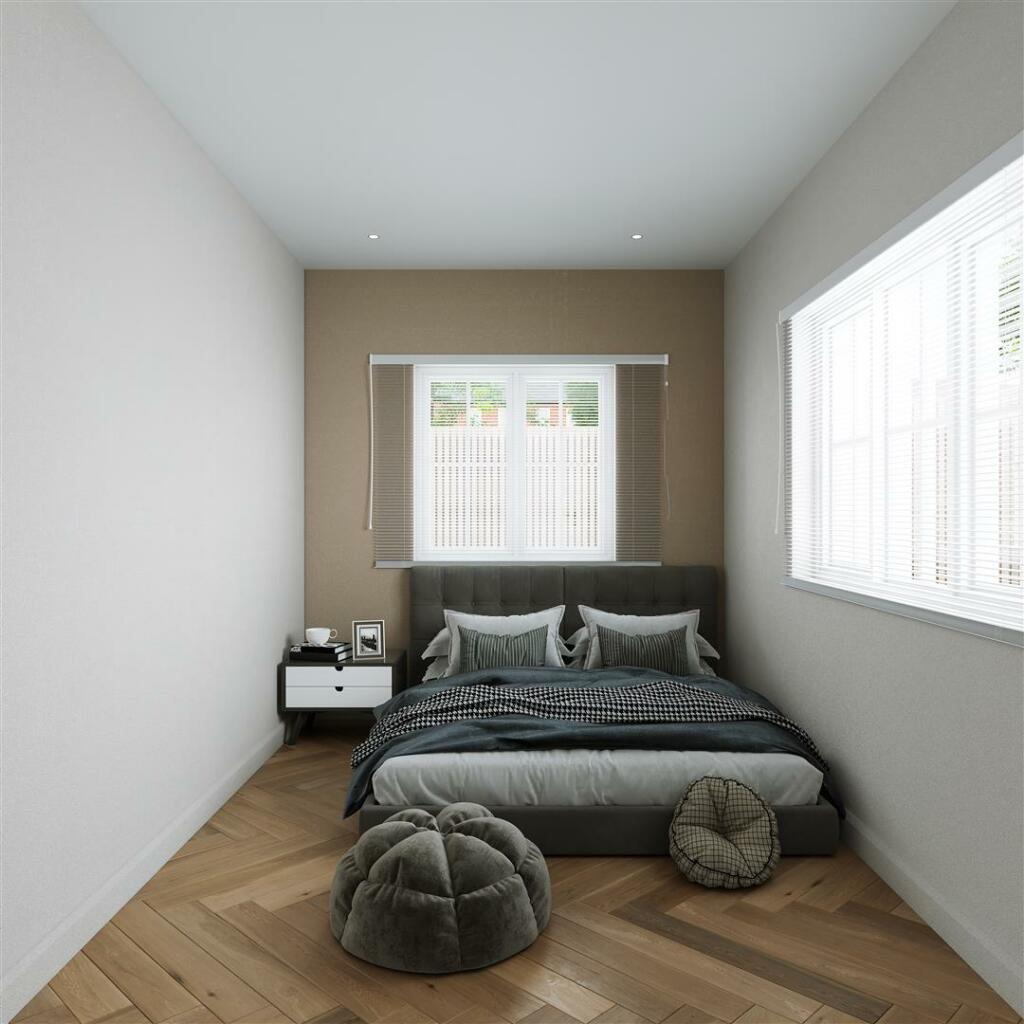 Additional image 12 of Station Road, Lode