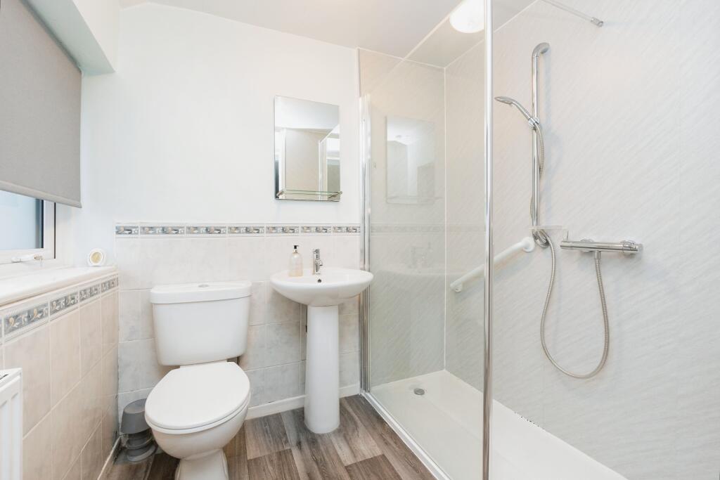 Additional image 13 of Coulsons Road, Bristol, Somerset, BS14